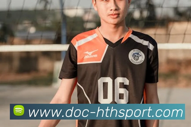 华体会发展历程