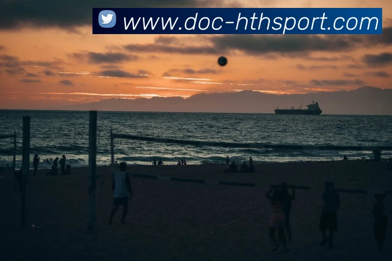 足球赛事的国际影响力与本土化发展策略